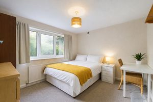 Photo 11- click for photo gallery